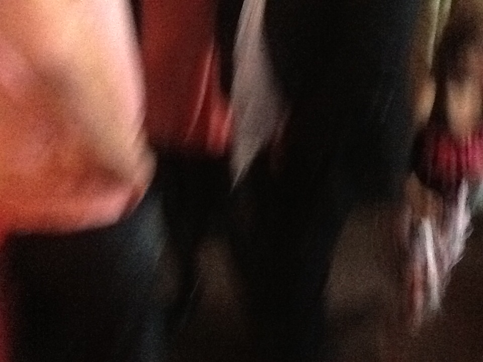 013536c8134691858230871daa9ae6c2c2f40f7200_00001 (2).jpg